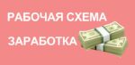 Ці варта верыць людзям з 100-працэнтнымі схемамі