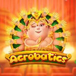 Acrobatics