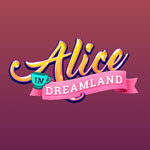 Alice in Dreamland
