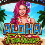 Aloha Fortune