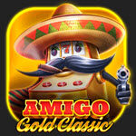 Amigo Gold Classic
