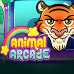 Animal Arcade