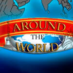 Around the World (Arrow’s Edge)
