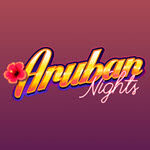 Aruban Nights
