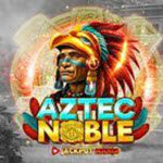 Aztec Noble
