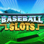 Baseball Slots