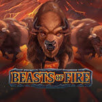 Beasts of Fire
