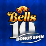 Bells 10 Bonus Spin