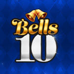 Bells 10