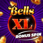 Bells XL Bonus Spin