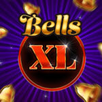 Bells XL