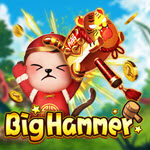 Big Hammer
