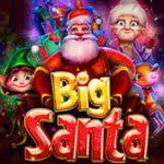 Big Santa