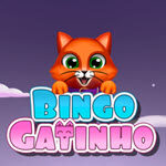 Bingo Catinho