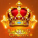 Blazing Crown
