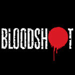 BloodShot