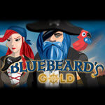 Blue Beard's