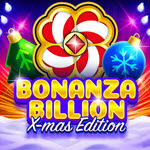 Bonanza Billion