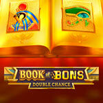 Book of Bons