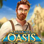 Book of Oasis