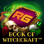 Book of Witchcraft