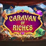 Caravan of Riches