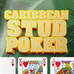 Caribbean Stud Poker (GameArt)