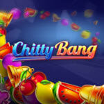 Chitty Bang