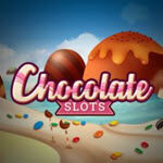 Chocolate (Arrow’s Edge)