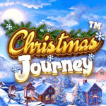 Christmas Journey