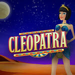 Cleopatra (Arrow's Edge)