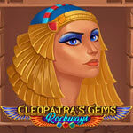 Cleopatras Gems Rockways