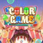 Color Game