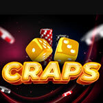 Craps (Urgent Games)