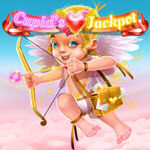 Cupid’s Jackpot