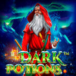 Dark Potions