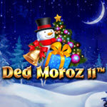Ded Moroz 2
