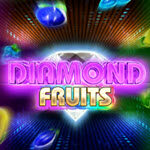 Diamond Fruits