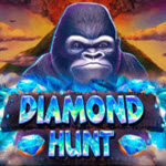 Diamond Hunt
