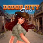 Dodge City