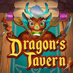 Dragon's Tavern