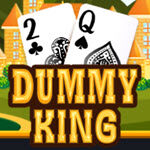 DUMMY KING