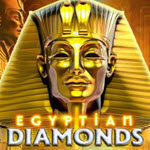 Egyptian Diamonds