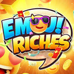 Emoji Riches