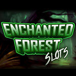 Enchanted Forest (Urgent Games)