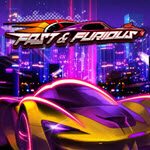 Fast & Furious