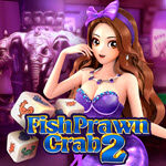 Fish Prawn Crab 2