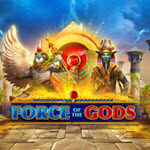 Force of the Gods