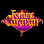Fortune Caravan