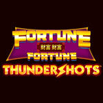 Fortune Fortune Thundershots